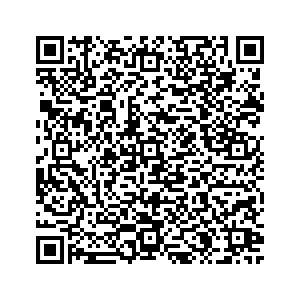 RERA QR Code 0